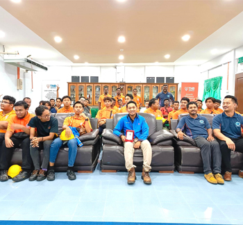 Juruteknik Elektrikal Satu Fasa